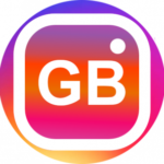 GBInstagram APK 300x296 1 GB Instagram APK v7.0 Download Latest Version 2024