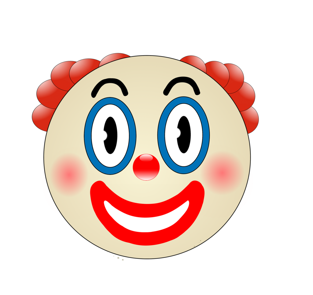 clown 2122778 1920 WhatsApp Group Links Latest 2024 (Unlimited Groups)