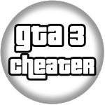 JCheater: GTA III Edition APK