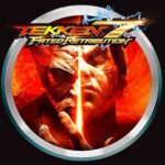 Tekken 7 Mod APK