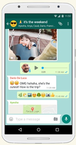 WhatsApp Image 2020 01 06 at 3.22.26 PM 1 GBWhatsApp APK Download Latest Version 2024