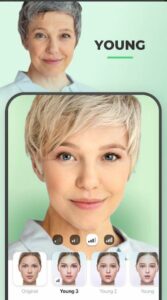 fgfhf FaceApp Mod APK v11.9.1 (No Watermark) Download