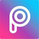 PicsArt Mod APK