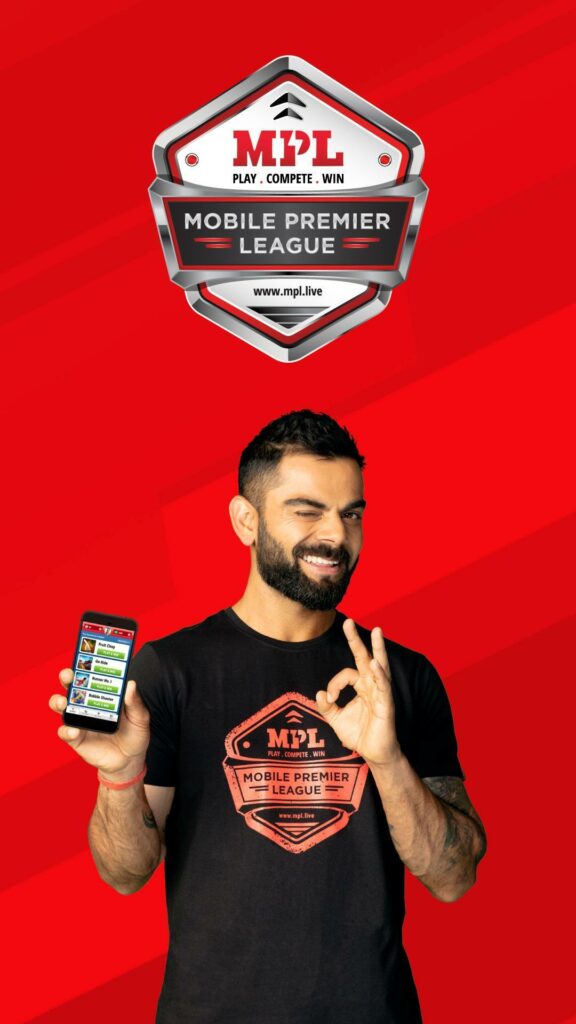 screen 0 1 MPL Pro APK Download Mobile Premier League Game
