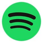 Spotify Mod apk