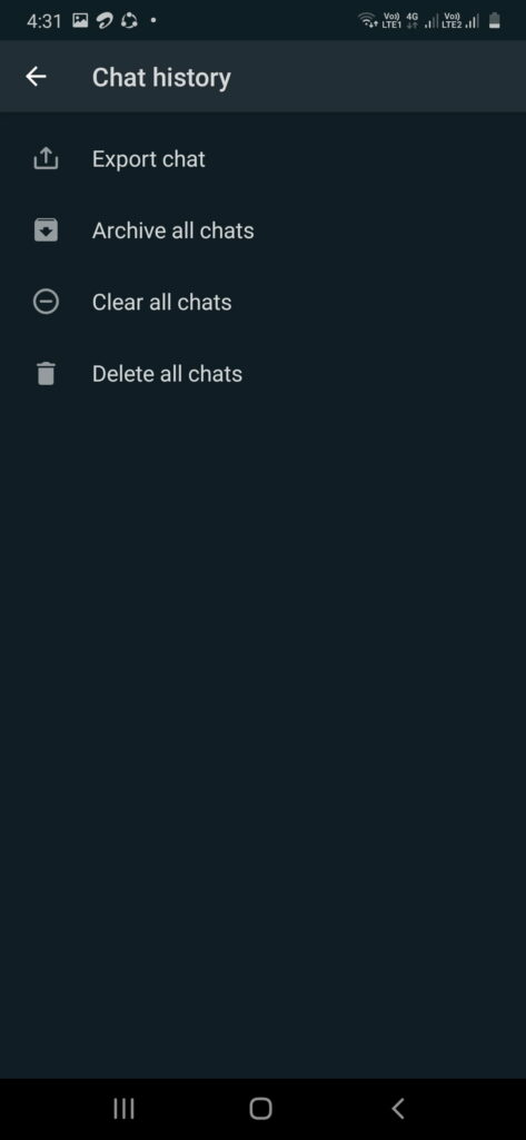 WhatsApp Image 2020 04 07 at 4.35.39 PM 1 WhatsApp MOD APK v2.23.25.83 (Pro, Many Features)