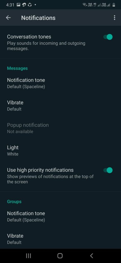 WhatsApp Image 2020 04 07 at 4.35.39 PM WhatsApp MOD APK v2.23.25.83 (Pro, Many Features)
