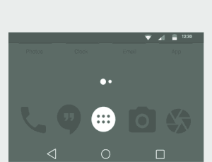 Unknown Sources WhatsApp Plus APK v17.57 Download Latest Version