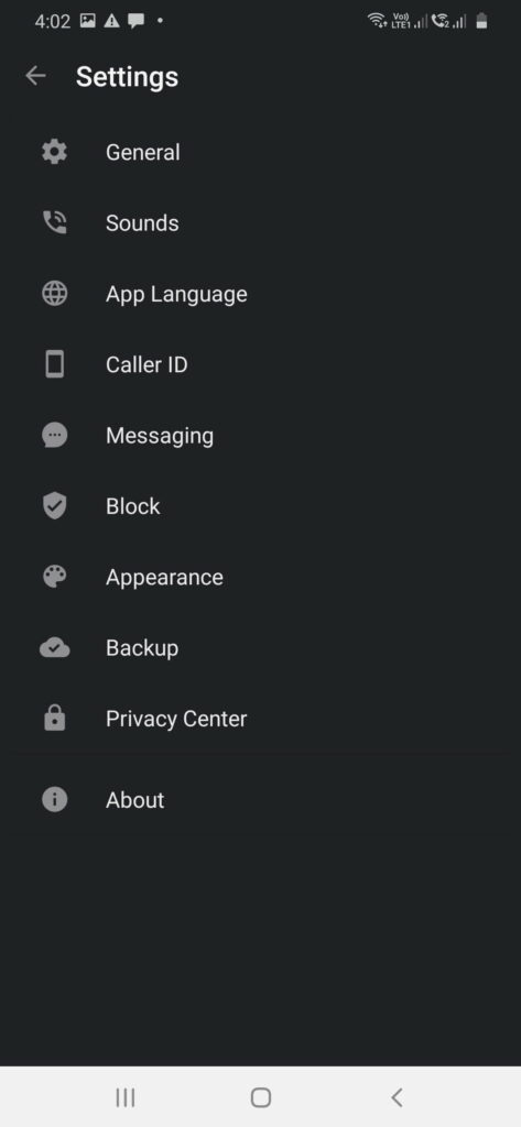WhatsApp Image 2020 04 04 at 5.49.41 PM Truecaller Premium APK v13.56.8 (Mod, Pro Unlocked)