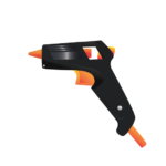 Glue Gun icon Garena Contra Returns Mod Apk v1.49.98.6004 (Unlimited Ammo)
