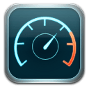 Speed ​​Control FilmoraGo MOD APK v13.1.72 (VIP/Premium Unlocked)