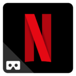 netflix premum apk Most Popular Mod APK Apps & Games Download (100% Working)