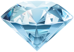 Unlimited Diamonds VivaVideo Pro APK v9.12.7 (Premium Unlocked)