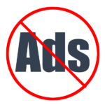 No Ads 1 PicsArt Mod APK v23.9.0 (Gold + Premium Unlocked)