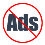 No Ads 1 Spotify Premium APK v8.10.9.722 (MOD, VIP Unlocked)