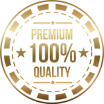 No Premium Gaana Mod APK v10.0.1 (Premium Plus Unlocked)