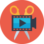 Video Editor PicsArt Mod APK v23.9.0 (Gold + Premium Unlocked)