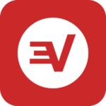 expressvpn Most Popular Mod APK Apps & Games Download (100% Working)