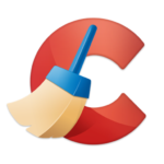 CCleaner Pro Mod APK CCleaner Pro Mod APK v23.25.0 (Premium + No Ads)