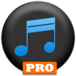 Music Gaana Mod APK v10.0.1 (Premium Plus Unlocked)