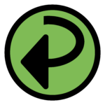 Restart PlusMods WhatsApp Plus APK v17.57 Download Latest Version