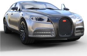 Luxury car Hillside Drive Mod APK v0.8.9-81 (Unlimited Money)