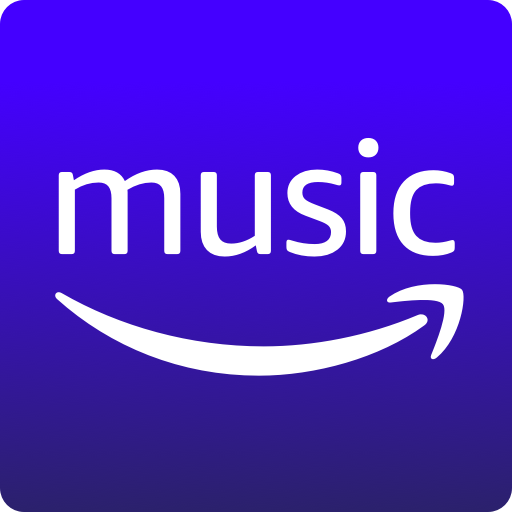 Amazon Music Mod APK v23.5.1 (Premium Unlocked)