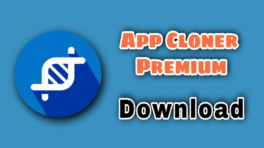 App-Cloner-Premium-Mod-Apk