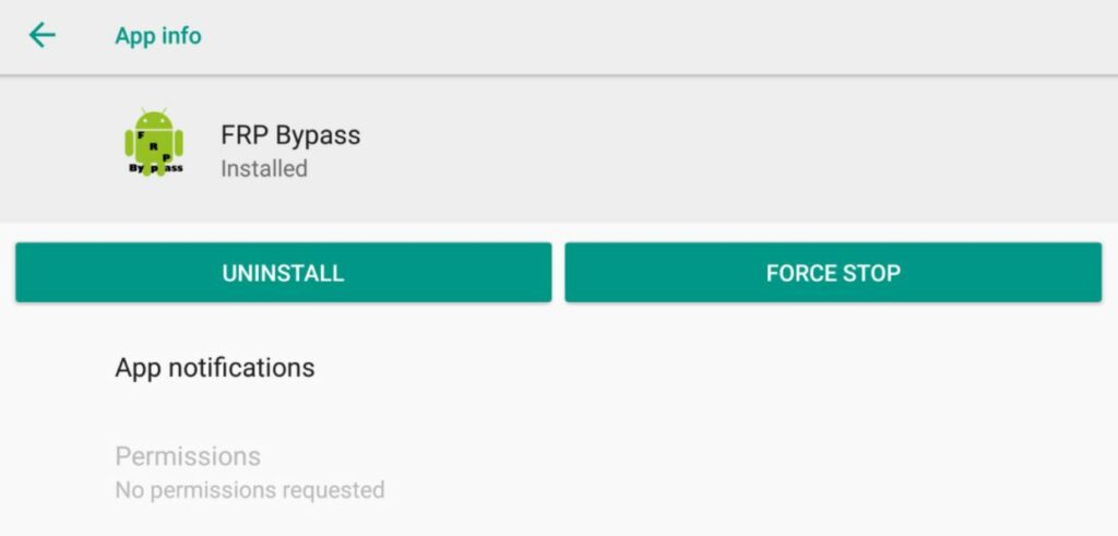 frp FRP Bypass APK Download v2.0 Latest 2024