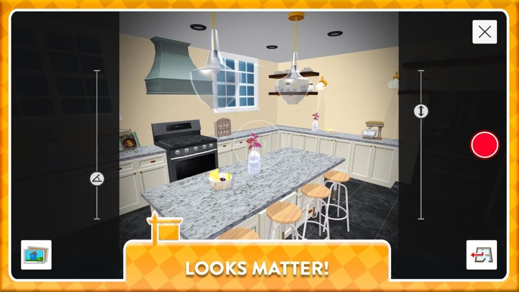 House Flip apk House Flip Mod APK v4.0.2 (Unlimited Money)