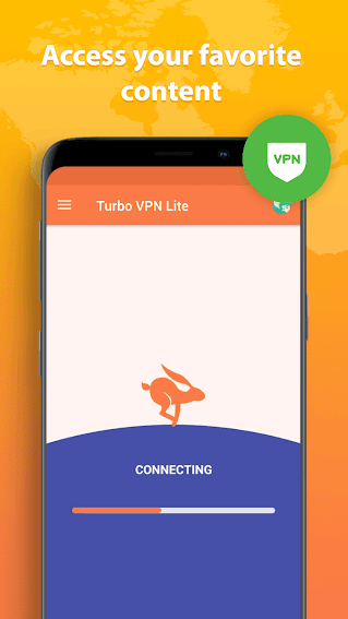 turbo vpn lite pro apk download