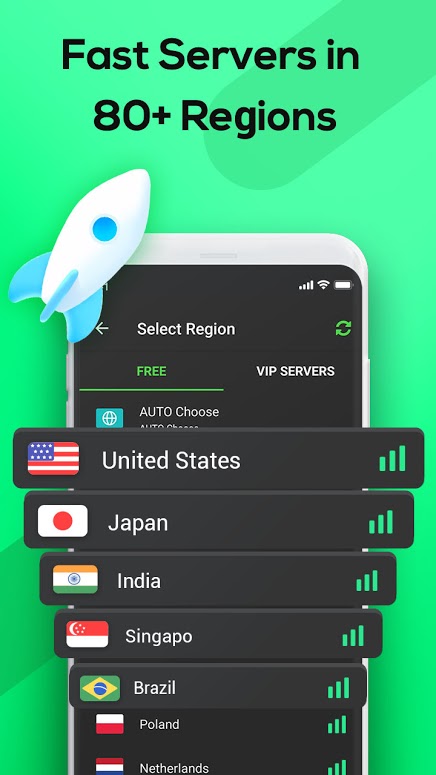 melon vpn mod apk 2021