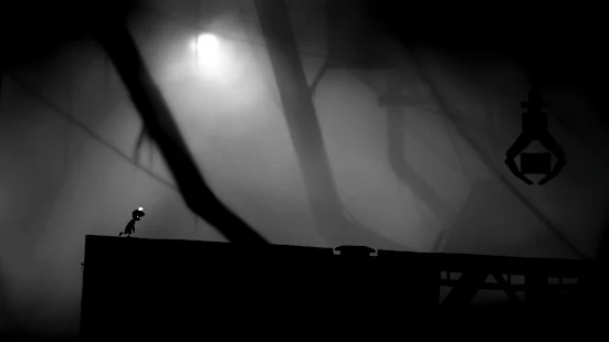 limbo apk download apkpure