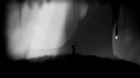 limbo apk full