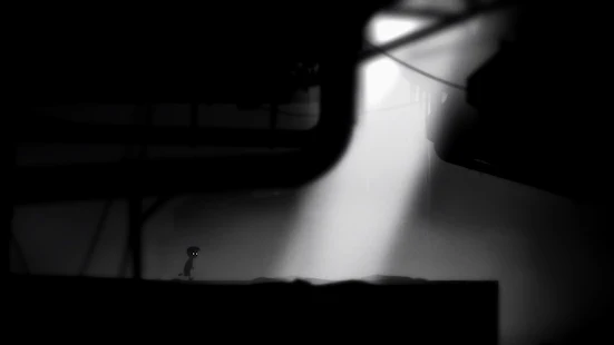 limbo apk obb download