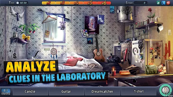 robbery bob mod apk 2