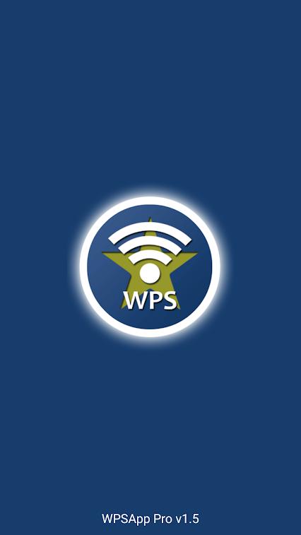 baixar wpsapp pro apk