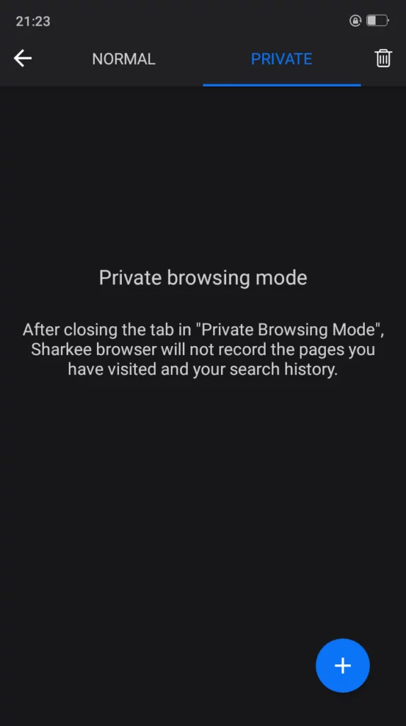 Sharkee APK 