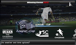 winning eleven 2012 apk+obb download