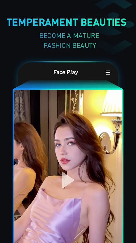 FacePlay Pro Apk 2022