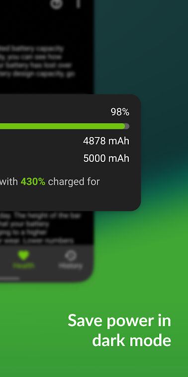 accubattery apk