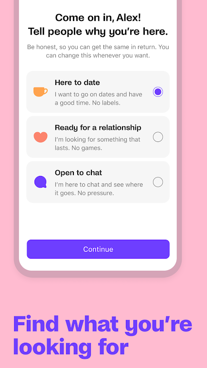 Badoo Premim- Aplicativo para android- Apk - Loja de aplicativos e