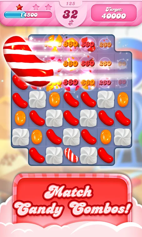 candy crush saga mod apk unlimited lives and boosters Candy Crush Saga Mod APK v1.267.0.2 (All Unlocked)
