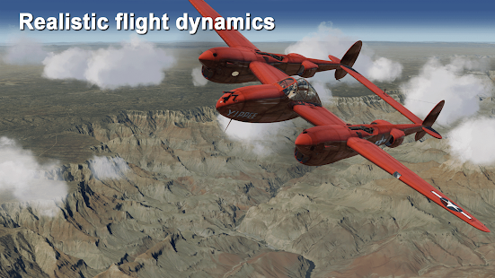 download aerofly fs 2020 mod apk Aerofly FS 2020 MOD APK v20.20.53 (Full Paid)