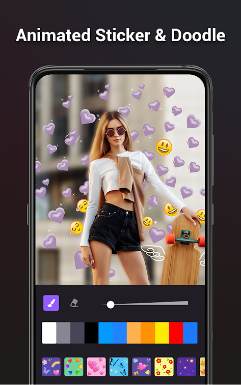 filmigo vip mod apk download