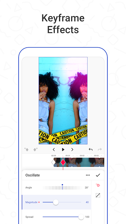 funimate mod apk without watermark