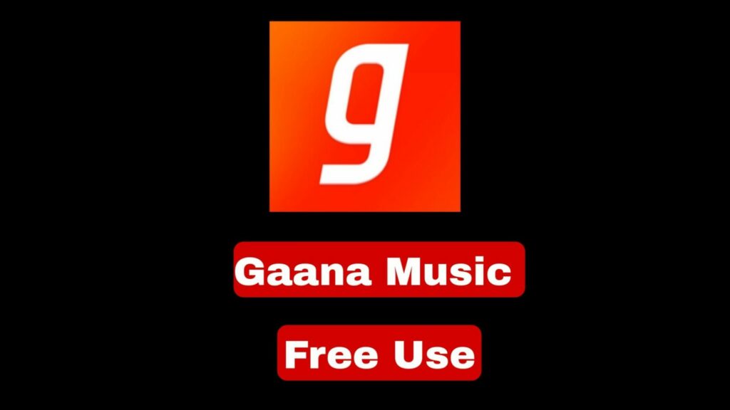 gaana premium mod apk Gaana Mod APK v10.0.1 (Premium Plus Unlocked)