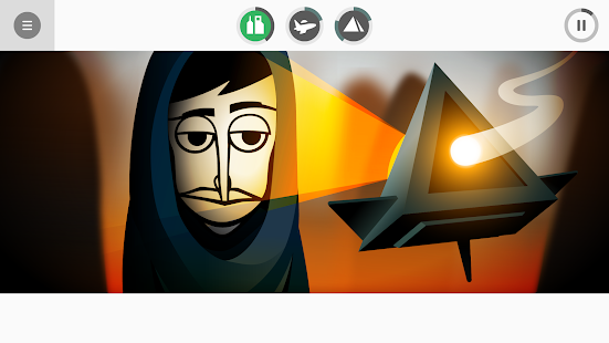 incredibox apk 2021