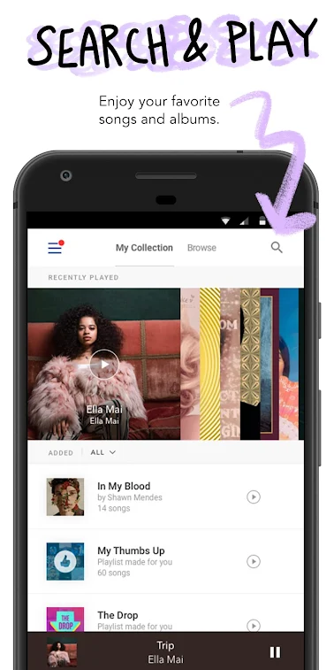 pandora mod apk 2021 Pandora Mod APK v2401.1 (Premium/Plus Unlocked)