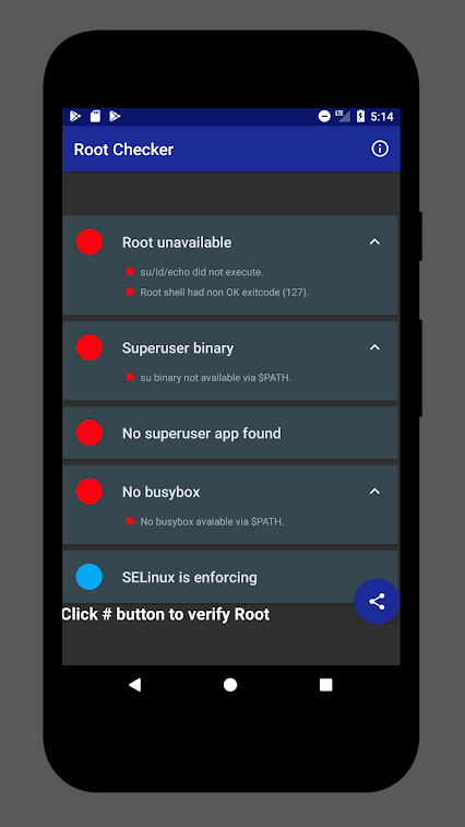 supersu pro apk 2021 SuperSU Pro APK v3.0.8 (MOD, Premium Unlocked)